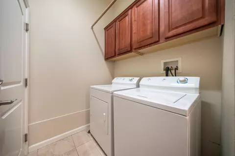 3197 Sinaloa Trl, Redding, CA 96002 photo 28