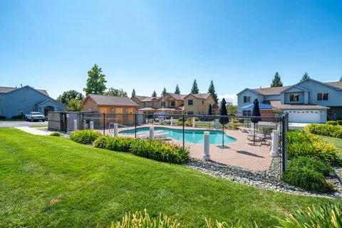 3197 Sinaloa Trl, Redding, CA 96002 photo 33