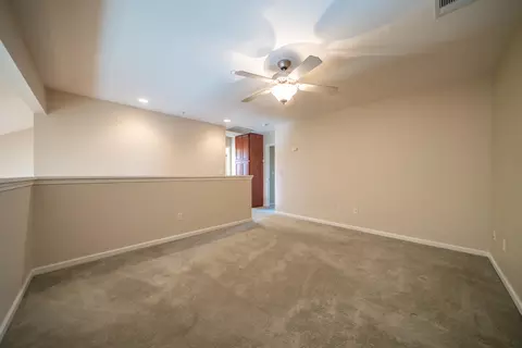 3197 Sinaloa Trl, Redding, CA 96002 photo 22