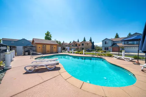3197 Sinaloa Trl, Redding, CA 96002 photo 34