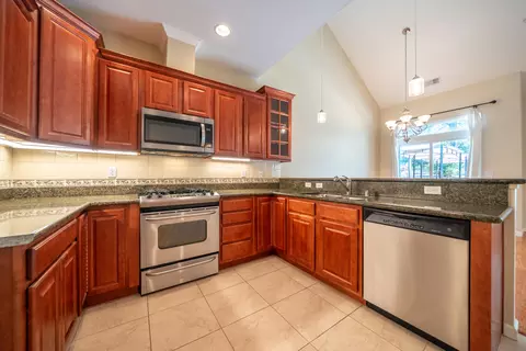 3197 Sinaloa Trl, Redding, CA 96002 photo 13