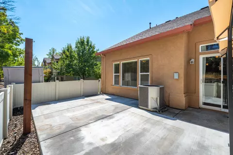 3197 Sinaloa Trl, Redding, CA 96002 photo 32