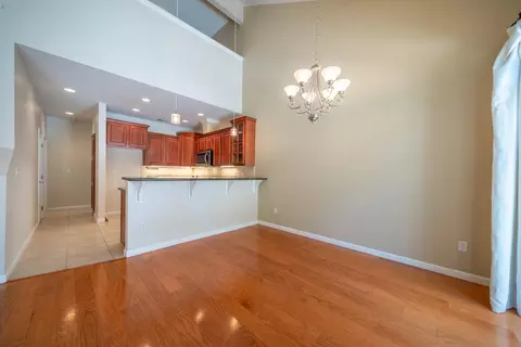 3197 Sinaloa Trl, Redding, CA 96002 photo 12