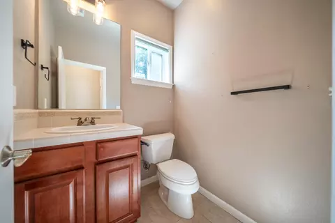 3197 Sinaloa Trl, Redding, CA 96002 photo 15