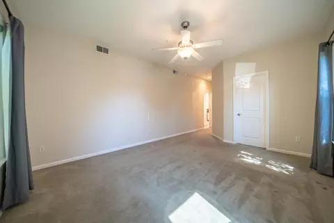 3197 Sinaloa Trl, Redding, CA 96002 photo 17