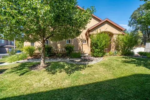 3197 Sinaloa Trl, Redding, CA 96002 photo 7