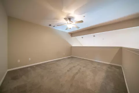 3197 Sinaloa Trl, Redding, CA 96002 photo 21