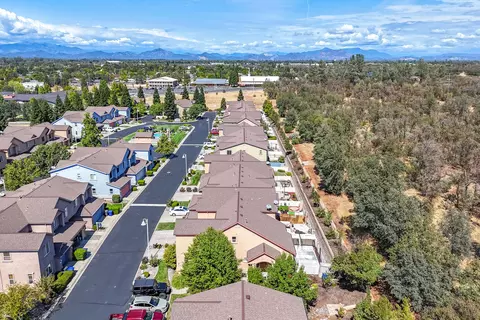 3197 Sinaloa Trl, Redding, CA 96002 photo 37