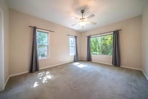 3197 Sinaloa Trl, Redding, CA 96002 photo 16