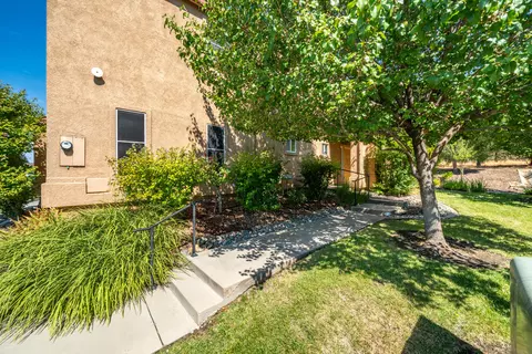 3197 Sinaloa Trl, Redding, CA 96002 photo 5