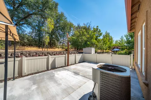 3197 Sinaloa Trl, Redding, CA 96002 photo 30