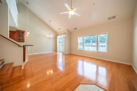 3197 Sinaloa Trl, Redding, CA 96002 photo 8