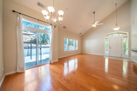 3197 Sinaloa Trl, Redding, CA 96002 photo 11