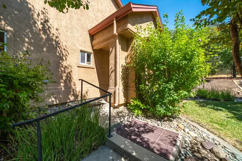 3197 Sinaloa Trl, Redding, CA 96002 photo 6