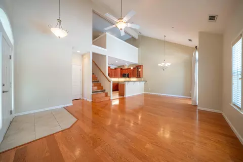 3197 Sinaloa Trl, Redding, CA 96002 photo 9