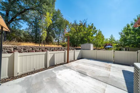 3197 Sinaloa Trl, Redding, CA 96002 photo 31