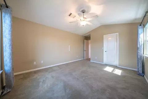 3197 Sinaloa Trl, Redding, CA 96002 photo 24