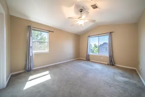 3197 Sinaloa Trl, Redding, CA 96002 photo 23