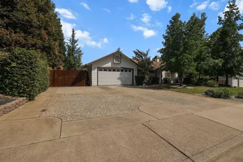 19271 Lexington Ln, Redding, CA 96003 photo 36