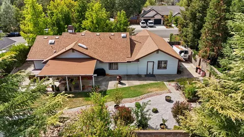 19271 Lexington Ln, Redding, CA 96003 photo 29