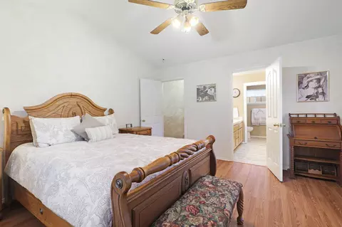 19271 Lexington Ln, Redding, CA 96003 photo 18