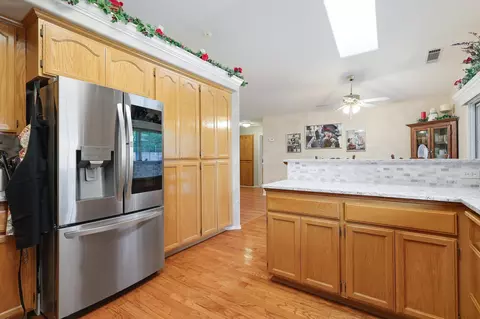 19271 Lexington Ln, Redding, CA 96003 photo 11