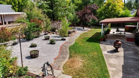 19271 Lexington Ln, Redding, CA 96003 photo 27