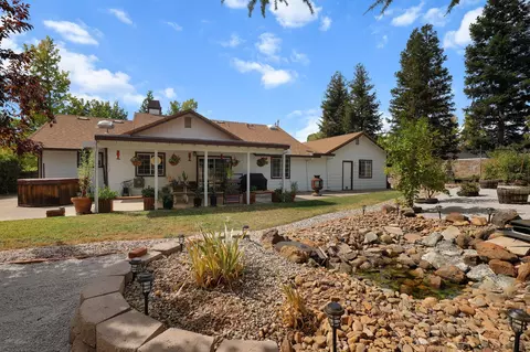 19271 Lexington Ln, Redding, CA 96003 photo 30