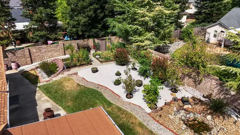 19271 Lexington Ln, Redding, CA 96003 photo 28