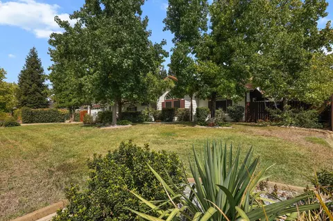 19271 Lexington Ln, Redding, CA 96003 photo 37