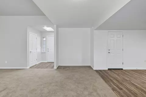 2985 Seminole Dr, Redding, CA 96001 photo 9