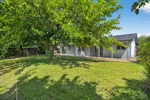 2985 Seminole Dr, Redding, CA 96001 photo 24