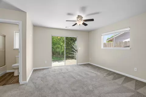 2985 Seminole Dr, Redding, CA 96001 photo 13
