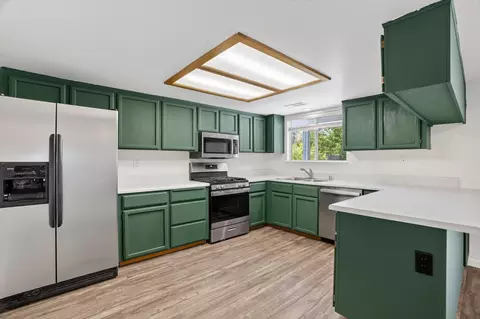 2985 Seminole Dr, Redding, CA 96001 photo 10