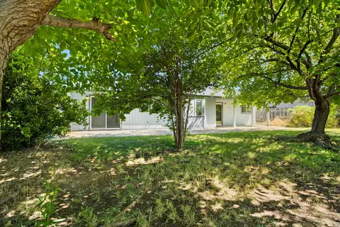 2985 Seminole Dr, Redding, CA 96001 photo 26