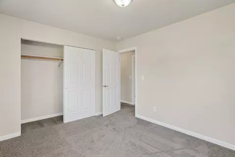 2985 Seminole Dr, Redding, CA 96001 photo 18