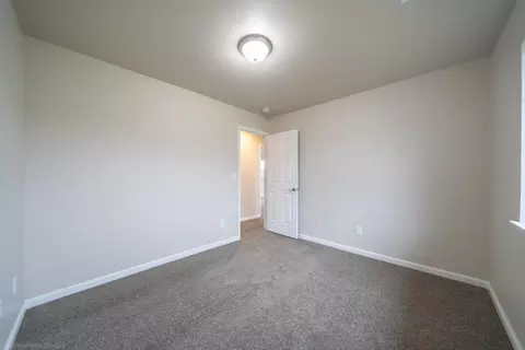 2985 Seminole Dr, Redding, CA 96001 photo 21