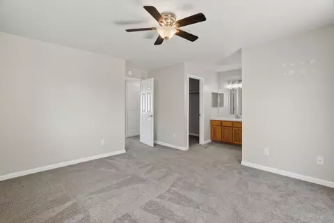2985 Seminole Dr, Redding, CA 96001 photo 14