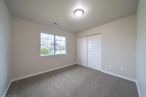 2985 Seminole Dr, Redding, CA 96001 photo 22