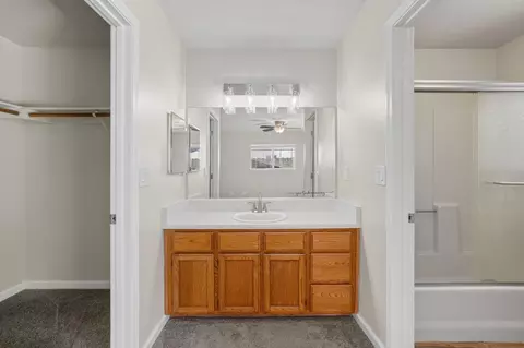 2985 Seminole Dr, Redding, CA 96001 photo 15