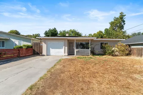 1514 Walbridge St, Red Bluff, CA 96080