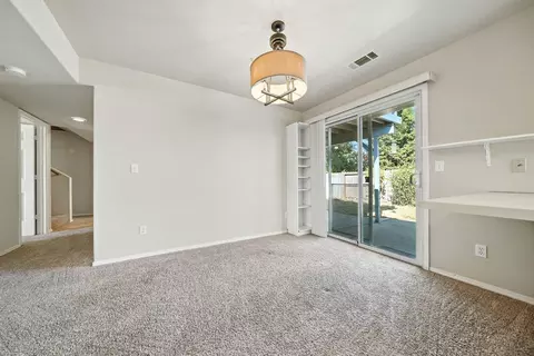 Other - 843 Montcrest Dr, Redding, CA 96003 photo 2 of 6