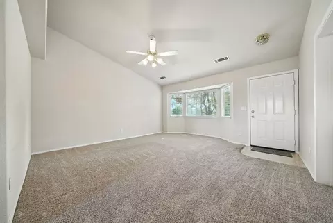 Living - 843 Montcrest Dr, Redding, CA 96003 photo 1 of 2