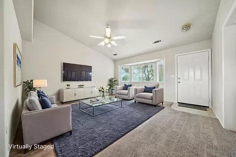 Other - 843 Montcrest Dr, Redding, CA 96003 photo 1 of 6