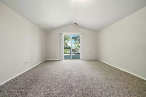 Other - 843 Montcrest Dr, Redding, CA 96003 photo 3 of 6