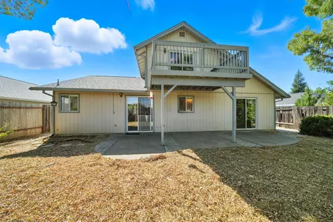 Other - 843 Montcrest Dr, Redding, CA 96003 photo 5 of 6