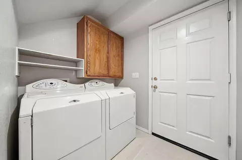 Other - 843 Montcrest Dr, Redding, CA 96003 photo 4 of 6