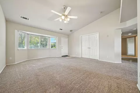 Living - 843 Montcrest Dr, Redding, CA 96003 photo 2 of 2