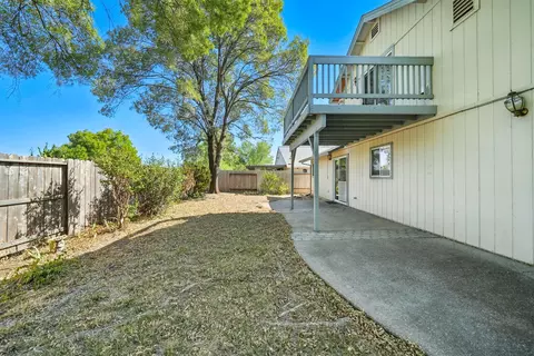 Other - 843 Montcrest Dr, Redding, CA 96003 photo 6 of 6