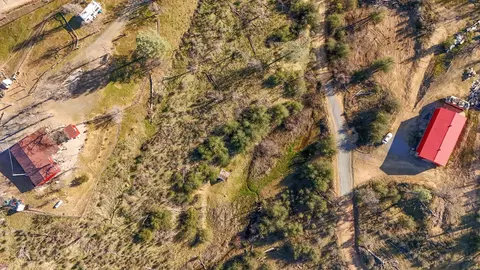 14283 Marsha Way, Igo, CA 96047 photo 30